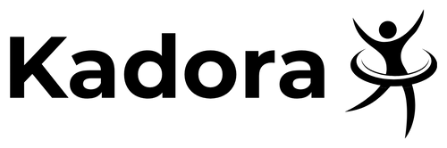 Kadora